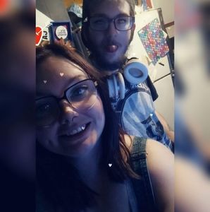 Meet your Posher, Zach